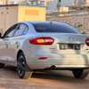 Renault sm3 thumb 5