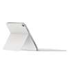 Magic Keyboard Folio thumb 4