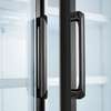 REFRIGERATEUR HISENSE VERTICAL 2PORTES VITRINE thumb 3