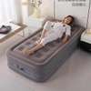 Matelas gonflable lit pneumatique thumb 0