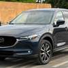 Mazda cx5 gt 2018 thumb 1