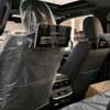 Toyota Land cruiser GXR 2026 thumb 4