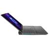 LENOVO LOQ GAMER I7/16GO/512SSD/RTX4060 thumb 1