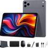 Tablette PC modio m47 neuf 512go ram 8go 10pouce thumb 0