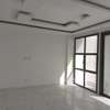 Louons espace commercial de 300m2 sur la VDN thumb 3