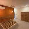 Maison Ndayane Toubab dialaw thumb 2