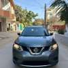 NISSAN ROGUE 🚨  ANNÉE 2016 thumb 0