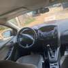 Ford focus thumb 6