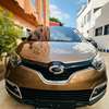 Renault QM3 2016 thumb 0