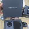 Honor Magic V5  Fold 512Go thumb 1