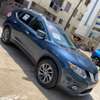 Nissan Rogue 2016 thumb 12