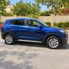 Hyundai Tucson automatique à louer à Saly thumb 3