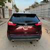 FORD EDGE 2020 moteur 2.0 faible consommation thumb 2