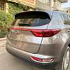 Kia sportage 2018 thumb 4