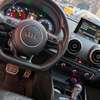 Audi RS3 2016 full options thumb 2