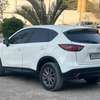 Mazda thumb 7