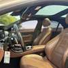 Mercedes-Benz E43 AMG thumb 10