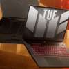 ASUS TUF GAMING A15 thumb 1