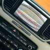 KIA Sportage 2020 thumb 8