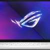 ASUS ROG ZEPHYRUS G14 GA403U thumb 2