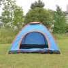 Tente camping 3places thumb 1