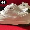 👟 Chaussures venant des 🇺🇸 USA disponibles thumb 0