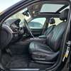 BMW X5 thumb 5