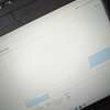 Ordinateur Lenovo l16 gen 2 ultra 5 /512gb /16gb ram thumb 7