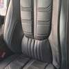 Ford fusion Année 2014 thumb 5
