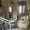 Villa cité SIPRES Al Ahzard de Zac MBAO sortie 9 thumb 5