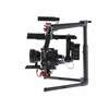 DJI Ronin MX thumb 1