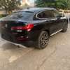 BMW X4 XDRIVE 30I 2019 thumb 6