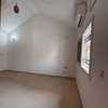 Villa a louer thumb 6