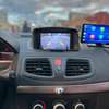 RENAULT SM3 2017 thumb 1