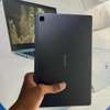 Samsung galaxy Tab A7 thumb 6