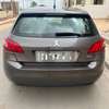 Peugeot 308 t9 thumb 4