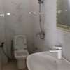 APPARTEMENT  À LOUER – CITÉ MOURTADA thumb 11