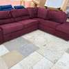 Salon 6 place angle venant thumb 1