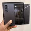 Samsung Fold7 pliable thumb 2
