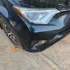 TOYOTA RAV LE thumb 3