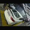 Chrysler c200 2016 Sport thumb 4
