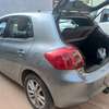 Toyota auris essence manuel très propre thumb 1