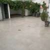 Villa F5 Fann Hock 10min centre ville - piscine privée thumb 1