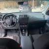 MITSUBISHI RVR 2019 thumb 2