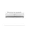 SPLIT  12000BTU SHARP 1.5CV INVERTER R32 thumb 1