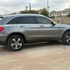Mercedes GLC300 Année 2019 thumb 3