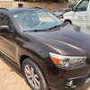 Mitsubishi rvr 2013 thumb 1