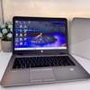 HP ELITEBOOK 840G3 / i7 thumb 2