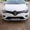 RENAULT CLIO 2018 thumb 0