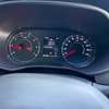 Dacia Sandero 2021 essence – 22 300 km – comme neuve thumb 14